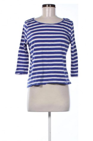 Dámská halenka H&M, Velikost S, Barva Vícebarevné, Cena  49,00 Kč