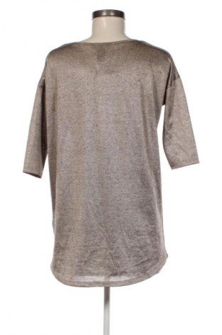 Dámska blúza H&M, Veľkosť XS, Farba Béžová, Cena  1,95 €