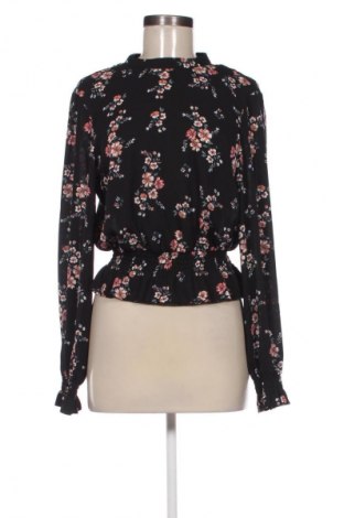 Bluzka damska H&M, Rozmiar M, Kolor Kolorowy, Cena 6,99 zł