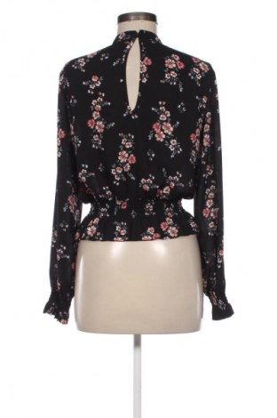 Bluzka damska H&M, Rozmiar M, Kolor Kolorowy, Cena 6,99 zł