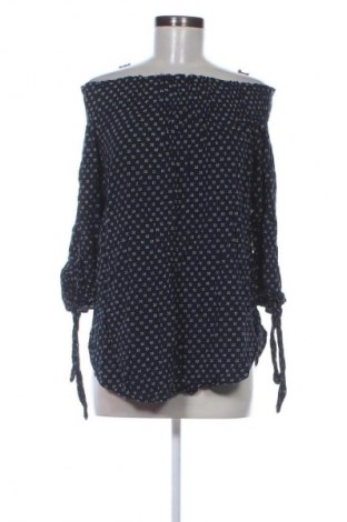 Dámská halenka H&M, Velikost S, Barva Vícebarevné, Cena  69,00 Kč