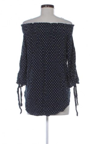 Dámská halenka H&M, Velikost S, Barva Vícebarevné, Cena  69,00 Kč