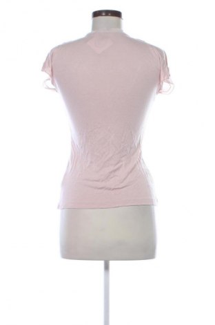 Dámská halenka H&M, Velikost S, Barva Růžová, Cena  289,00 Kč