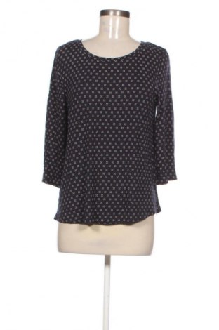 Дамска блуза H&M, Размер S, Цвят Многоцветен, Цена 2,04 €