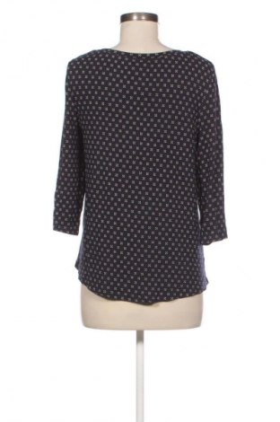 Дамска блуза H&M, Размер S, Цвят Многоцветен, Цена 2,04 €