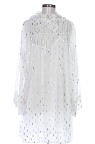 Dámská halenka H&M, Velikost M, Barva Vícebarevné, Cena  49,00 Kč