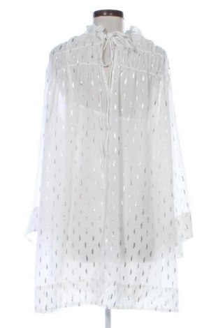 Dámská halenka H&M, Velikost M, Barva Vícebarevné, Cena  49,00 Kč