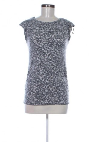 Damen Shirt H&M, Größe S, Farbe Mehrfarbig, Preis 10,00 €