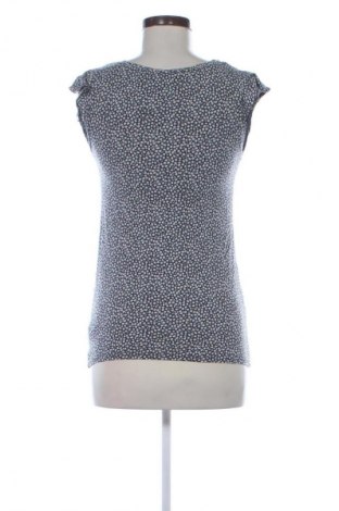 Damen Shirt H&M, Größe S, Farbe Mehrfarbig, Preis 10,00 €