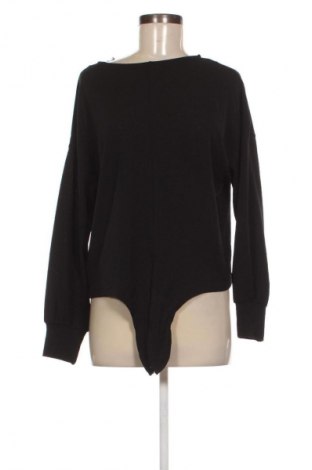 Bluzka damska H&M, Rozmiar XS, Kolor Czarny, Cena 6,99 zł