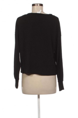 Bluzka damska H&M, Rozmiar XS, Kolor Czarny, Cena 6,99 zł