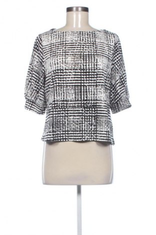 Bluzka damska H&M, Rozmiar M, Kolor Kolorowy, Cena 18,99 zł