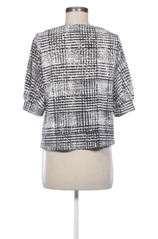 Bluzka damska H&M, Rozmiar M, Kolor Kolorowy, Cena 18,99 zł