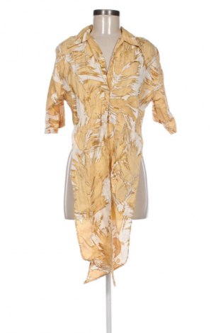 Dámská halenka H&M, Velikost XS, Barva Vícebarevné, Cena  249,00 Kč