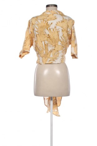 Dámská halenka H&M, Velikost XS, Barva Vícebarevné, Cena  249,00 Kč