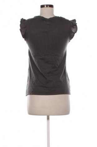 Dámská halenka H&M, Velikost XS, Barva Šedá, Cena  247,00 Kč