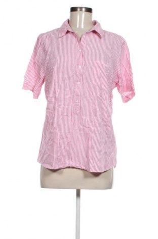 Dámská halenka H&M, Velikost XL, Barva Vícebarevné, Cena  229,00 Kč