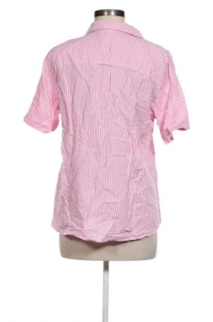 Dámská halenka H&M, Velikost XL, Barva Vícebarevné, Cena  229,00 Kč