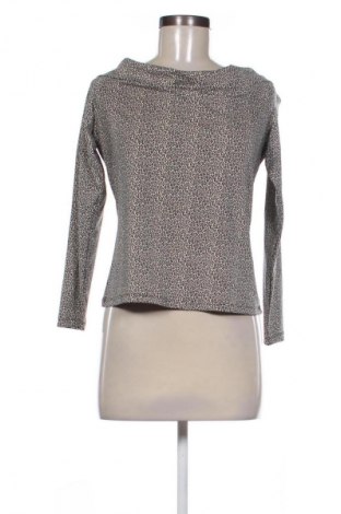 Dámská halenka H&M, Velikost L, Barva Vícebarevné, Cena  69,00 Kč