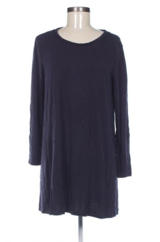 Dámská halenka H&M, Velikost M, Barva Modrá, Cena  59,00 Kč