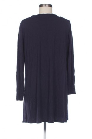 Dámská halenka H&M, Velikost M, Barva Modrá, Cena  59,00 Kč