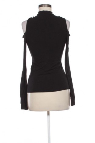 Bluzka damska H&M, Rozmiar M, Kolor Czarny, Cena 9,99 zł