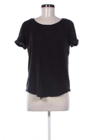 Dámská halenka H&M, Velikost S, Barva Černá, Cena  249,00 Kč