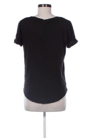 Dámská halenka H&M, Velikost S, Barva Černá, Cena  249,00 Kč