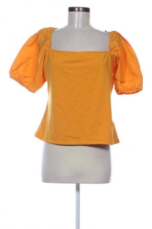 Dámská halenka H&M, Velikost XL, Barva Žlutá, Cena  69,00 Kč