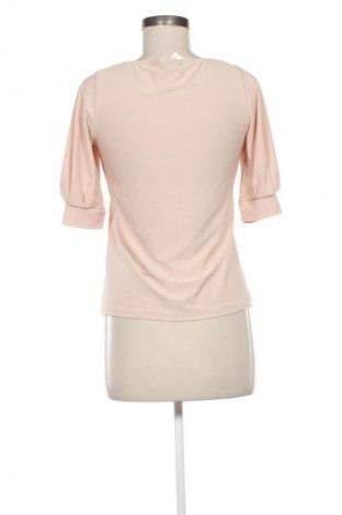 Bluzka damska H&M, Rozmiar XS, Kolor Beżowy, Cena 6,99 zł