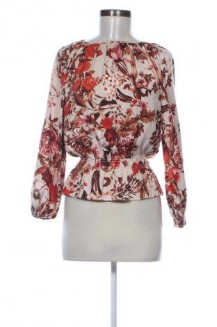 Dámská halenka H&M, Velikost XS, Barva Vícebarevné, Cena  59,00 Kč