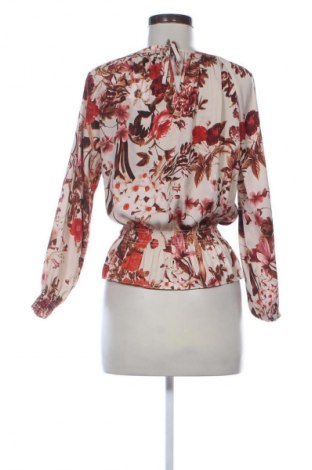 Dámská halenka H&M, Velikost XS, Barva Vícebarevné, Cena  59,00 Kč