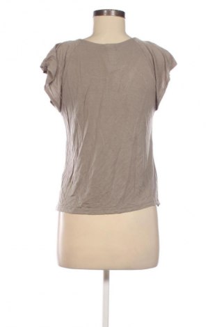 Damen Shirt H&M, Größe S, Farbe Beige, Preis 11,99 €