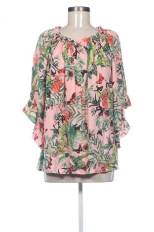 Bluzka damska H&M, Rozmiar M, Kolor Kolorowy, Cena 6,99 zł