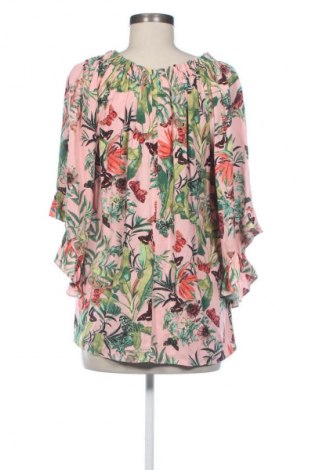 Bluzka damska H&M, Rozmiar M, Kolor Kolorowy, Cena 6,99 zł