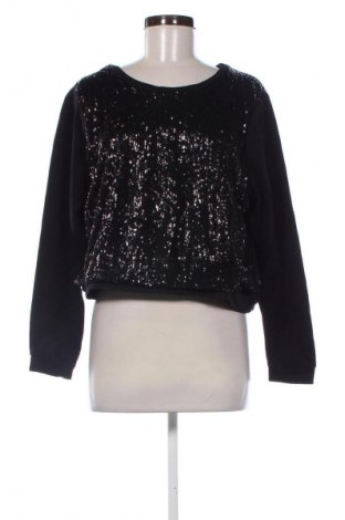 Női blúz H&M, Méret L, Szín Fekete, Ár 1 659 Ft