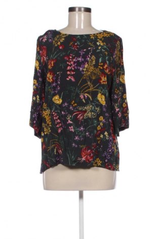 Dámská halenka H&M, Velikost M, Barva Vícebarevné, Cena  49,00 Kč