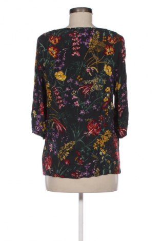 Dámská halenka H&M, Velikost M, Barva Vícebarevné, Cena  49,00 Kč