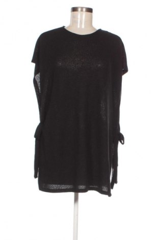 Dámská halenka H&M, Velikost M, Barva Černá, Cena  49,00 Kč