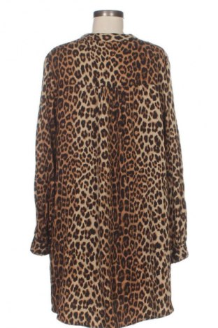 Dámská halenka H&M, Velikost L, Barva Vícebarevné, Cena  69,00 Kč