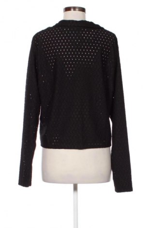 Γυναικεία μπλούζα H&M, Μέγεθος XXL, Χρώμα Μαύρο, Τιμή 6,99 €