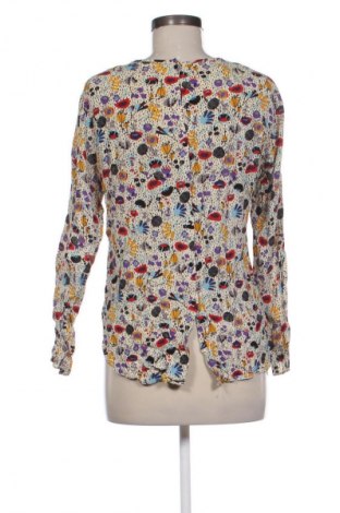 Dámská halenka H&M, Velikost M, Barva Vícebarevné, Cena  49,00 Kč