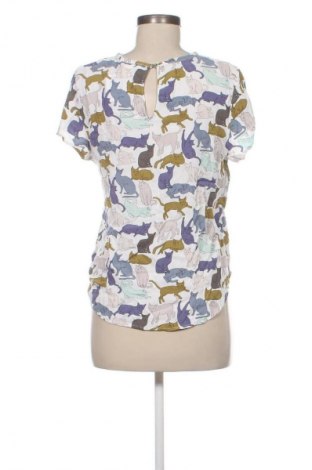 Γυναικεία μπλούζα H&M, Μέγεθος L, Χρώμα Πολύχρωμο, Τιμή 8,99 €