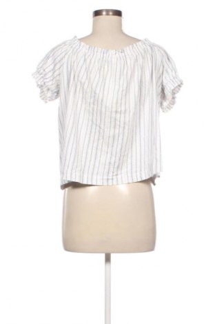 Dámská halenka H&M, Velikost L, Barva Vícebarevné, Cena  209,00 Kč