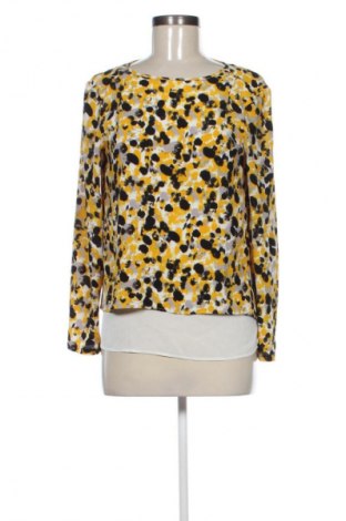 Dámská halenka H&M, Velikost S, Barva Vícebarevné, Cena  49,00 Kč