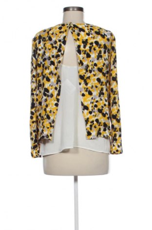 Dámská halenka H&M, Velikost S, Barva Vícebarevné, Cena  49,00 Kč