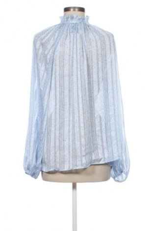 Γυναικεία μπλούζα H&M, Μέγεθος M, Χρώμα Πολύχρωμο, Τιμή 1,99 €