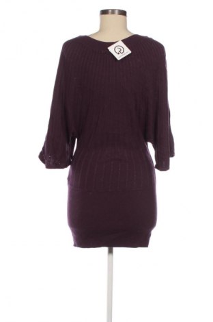 Bluzka damska H&M, Rozmiar S, Kolor Fioletowy, Cena 22,99 zł