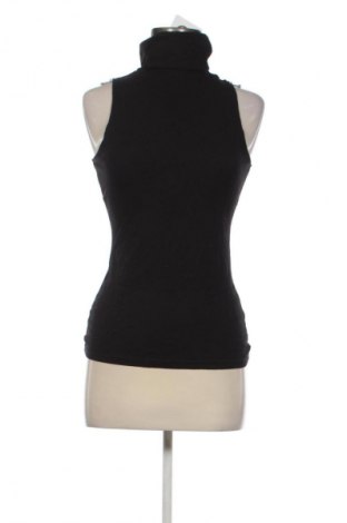 Γυναικεία μπλούζα H&M, Μέγεθος S, Χρώμα Μαύρο, Τιμή 8,99 €