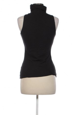 Γυναικεία μπλούζα H&M, Μέγεθος S, Χρώμα Μαύρο, Τιμή 8,99 €